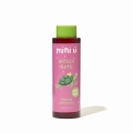 Mini U Strawberry Bubble Bath Front.jpg