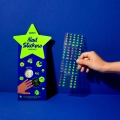 pol_pl_Naklejki-na-paznokcie-dla-dzieci-GLOW-PARTY-200-sztuk-293_3.webp