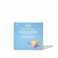 Mini U Rocket Bath Bomb Back.jpg