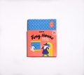 TINY_HOUSE_FANTASTIC_PACKSHOT_FOND BLANC.jpg