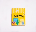 TINY_HOUSE_ANIMALS_PACKSHOT_FOND BLANC.jpg