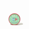 Mini U Fizzy Plops Top.jpg