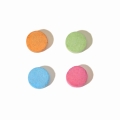 Mini U Fizzy Plops Tablets.jpg