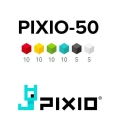 pol_pl_Klocki-magnetyczne-Pixio-50-Design-Series-Pixio-R-1879_10.jpg