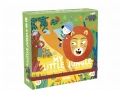 PZ578U_MY_LITTLE_JUNGLE_pack.jpg
