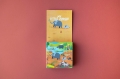 PZ578_MY_LITTLE_JUNGLE_HD_4.jpg