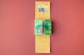 PZ578_MY_LITTLE_JUNGLE_HD_5.jpg