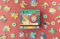 PZ578_MY_LITTLE_JUNGLE_HD_9.jpg
