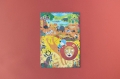 PZ578_MY_LITTLE_JUNGLE_HD_10.jpg