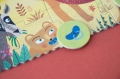PZ578_MY_LITTLE_JUNGLE_HD_12.jpg