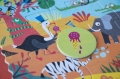 PZ578_MY_LITTLE_JUNGLE_HD_13.jpg