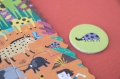 PZ578_MY_LITTLE_JUNGLE_HD_14.jpg