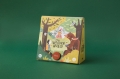 WT007_MY_WOODEN_WORLD_FOREST_HD_1.jpg