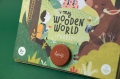 WT007_MY_WOODEN_WORLD_FOREST_HD_3.jpg
