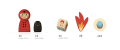 FG016_SAVE-THE-CAT_pieces2.jpg
