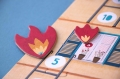 FG016_SAVE_THE_CAT_HD_9.jpg