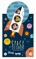 AC005_Stickers SPACE.jpg