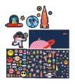 AC005 SPACE STICKERS_stickers.jpg