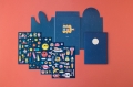 AC005_SPACE_STICKERS_HD_4.jpg