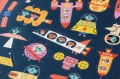 AC005_SPACE_STICKERS_HD_6.jpg