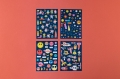 AC005_SPACE_STICKERS_HD_5.jpg