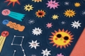 AC005_SPACE_STICKERS_HD_8.jpg
