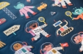AC005_SPACE_STICKERS_HD_9.jpg
