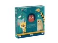 DI016U_WILD_ANIMALS_memo_pack.jpg