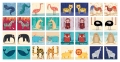 WILD_ANIMALS_MEMO_cards.jpg