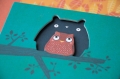 DI016_WILD_ANIMALS_MEMO_HD_4.jpg