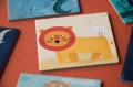 DI016_WILD_ANIMALS_MEMO_HD_11.jpg