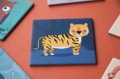 DI016_WILD_ANIMALS_MEMO_HD_9.jpg