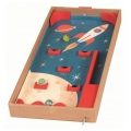 pol_pl_Gra-manualna-mini-Pinball-Egmont-Toys-R-1824_1.jpg