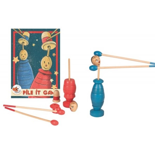 pol_pl_Gra-manualna-PILE-IT-Egmont-Toys-R-1823_1.jpg