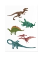 CC062U_JURASSIC_TATOOS_sheets2.jpg