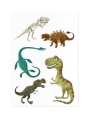 CC062U_JURASSIC_TATOOS_sheets.jpg