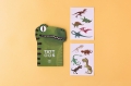 CC062U_JURASSIC_BIG_TATOOS_HD_5.jpg