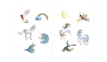 CC073U_UNICORN_TATTOOS_sheets.jpg