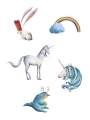 CC073U_UNICORN_TATTOOS-1.jpg