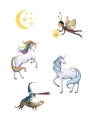CC073U_UNICORN_TATTOOS-2.jpg