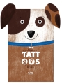 CC068U_TATTOOS_DOGS.jpg