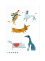 CC068U_DOGS_TATOOS_sheets2.jpg