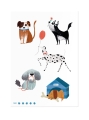CC068U_DOGS_TATOOS_sheets.jpg