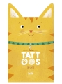CC060U_tattoos_CATS_new.jpg