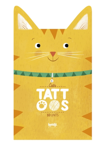 CC060U_tattoos_CATS_new.jpg