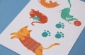 CC060U_CATS_BIG_TATOOS_HD_7.jpg
