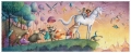 PZ369_UNICORN_puzzle.jpg