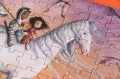 PZ369U_MY_UNICORN_HD_8.jpg