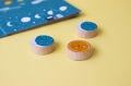 DI031U_SUN_AND_MOON_TICTACTAOE_HD_2.jpg
