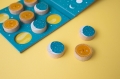 DI031U_SUN_AND_MOON_TICTACTAOE_HD_3.jpg